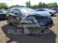 2021 Lexus NX фото