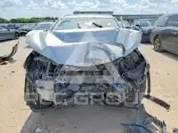 2021 Lexus NX photo