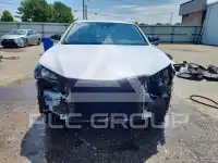 2021 Lexus NX photo