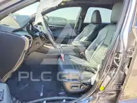 2021 Lexus NX фото