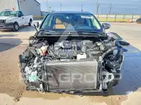 2021 Lexus NX фото