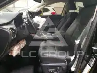 2021 Lexus NX фото