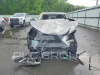 2021 Lexus NX photo