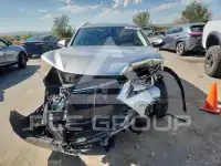2021 Lexus NX photo