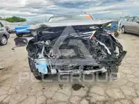 2021 Lexus NX фото