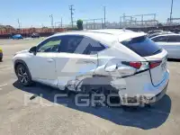 2021 Lexus NX фото