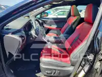 2021 Lexus NX300 photo