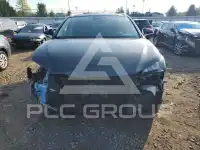 2021 Lexus NX photo