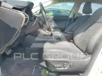 2021 Lexus NX фото