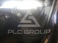 2021 Lexus NX photo
