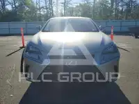 2021 Lexus NX фото