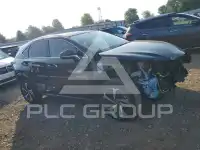 2021 Lexus NX photo