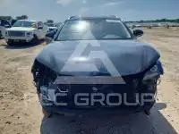 2021 Lexus NX photo