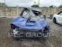2021 Lexus NX фото