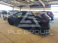 2021 Lexus NX фото