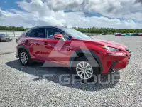2021 Lexus NX фото