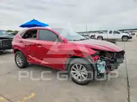 2021 Lexus NX фото
