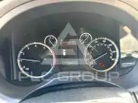 2021 Lexus GX photo