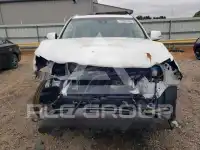 2021 Lexus GX фото
