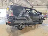 2021 Lexus GX фото