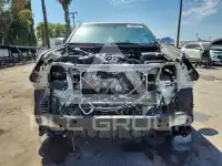 2021 Lexus GX фото