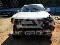 2021 Lexus GX photo