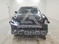 2021 Lexus GX фото