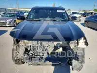 2021 Lexus GX photo