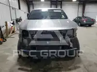 2021 Lexus GX фото