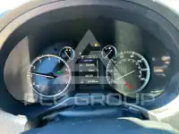 2021 Lexus GX фото
