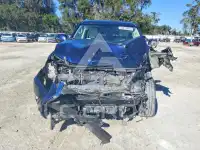 2021 Lexus GX photo