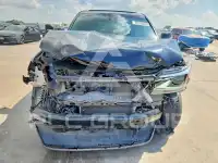 2021 Lexus GX фото