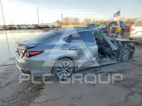 2021 Lexus ES300 фото