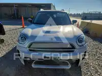 2021 Mini COOPER фото