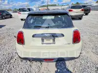 2021 Mini COOPER photo