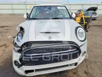 2021 Mini COOPER photo