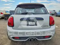 2021 Mini COOPER photo