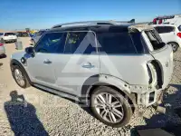 2021 Mini COOPER фото