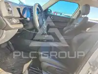 2021 Mini COOPER фото