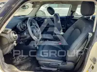2021 Mini COOPER photo