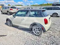 2021 Mini COOPER photo