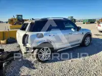 2021 Mini COOPER фото
