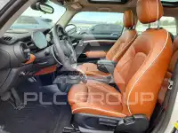 2021 Mini COOPER photo