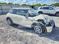 2021 Mini COOPER photo