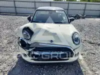 2021 Mini COOPER photo