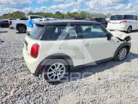 2021 Mini COOPER photo