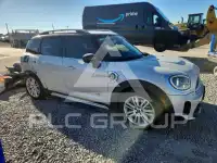 2021 Mini COOPER фото