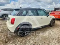 2021 Mini COOPER фото