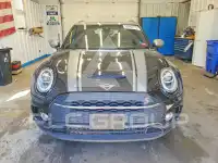 2021 Mini COOPER фото