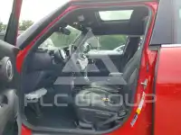 2021 Mini COOPER фото